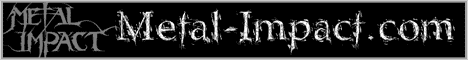 METAL-IMPACT